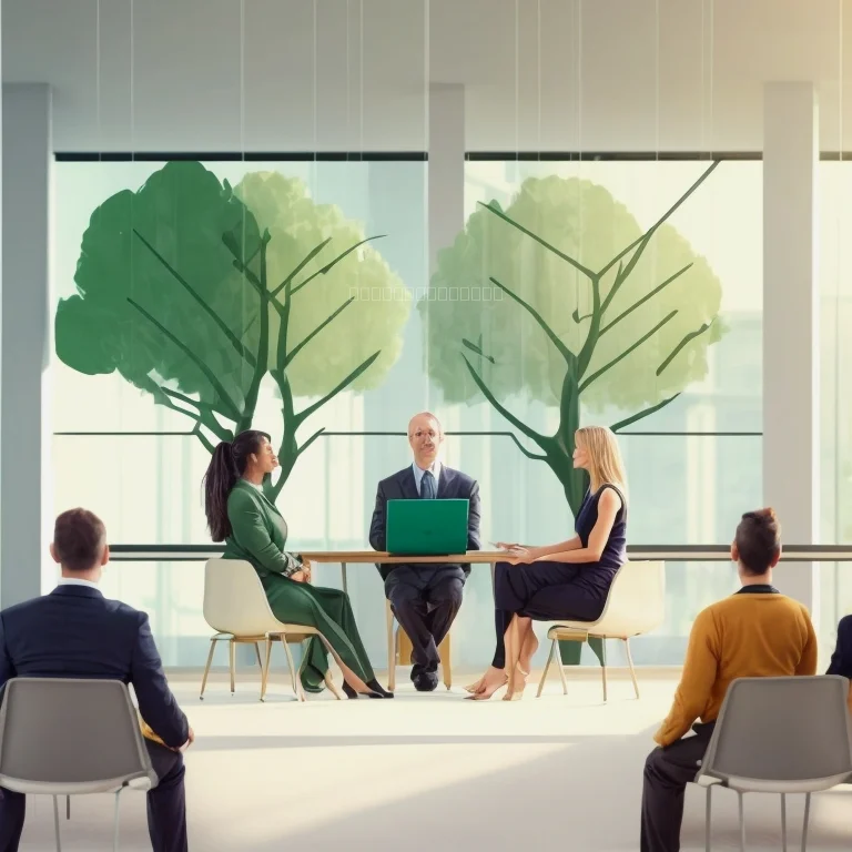 Content image