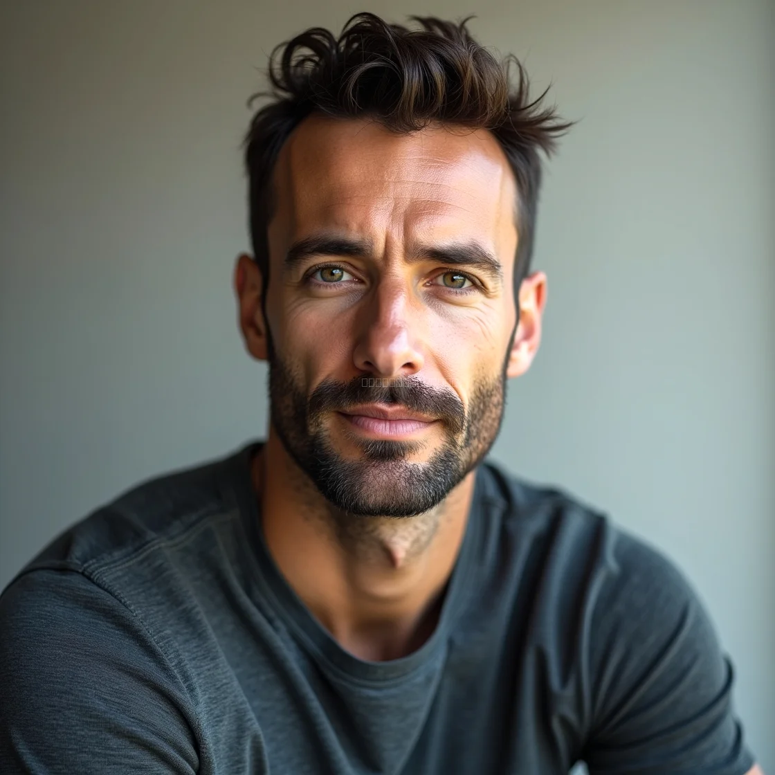 Lucas Fernández