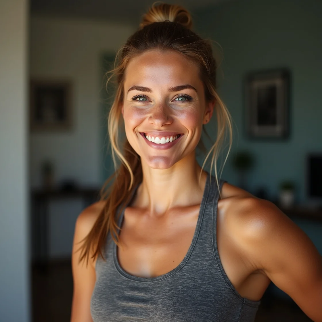 Ana Gómez